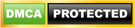 DMCA.com�Protection Status